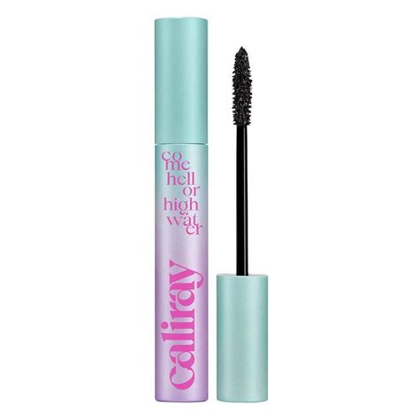 5 Best Tubing Mascaras for 2024, According to Experts