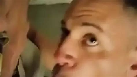 Free Lunch Break Blowjob Gay Porn Videos XHamster