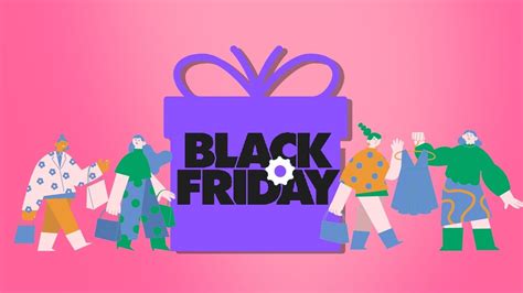 Black Friday Como Saber Se Uma Oferta Realmente Vale A Pena