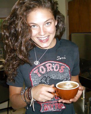 Alexa Davalos Collection Porn Pictures XXX Photos Sex Images 197383 PICTOA