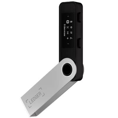 Ledger Vs Trezor Comparativa De Wallets Fr As Cu L Es Mejor Criptokio