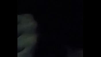 20170826 184200 XVIDEOS