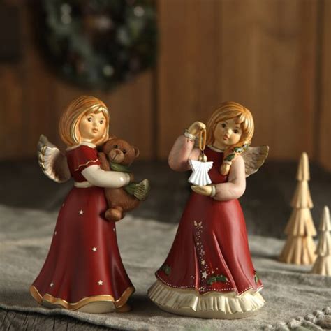 Goebel - The Art of Lifestyle - Goebel Porzellan GmbH