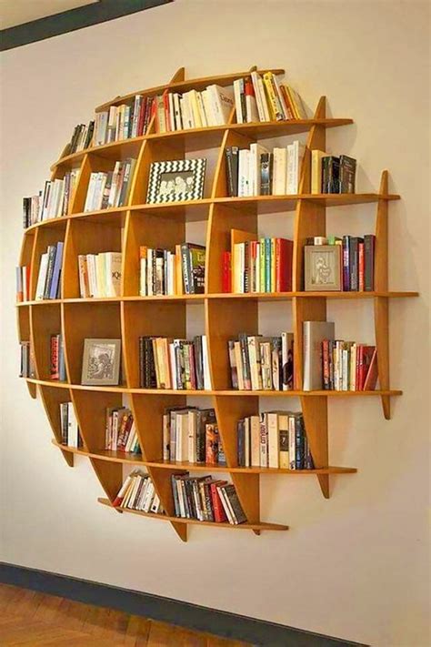 Custom Ft Sphere Bookshelf This Is A Large Ft In Size Etsy In