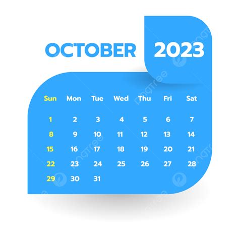 Gambar Templat Reka Bentuk Kalendar Ogos 2023 Vektor Kalendar Ogos 2023 Kalendar 2023 Ogos