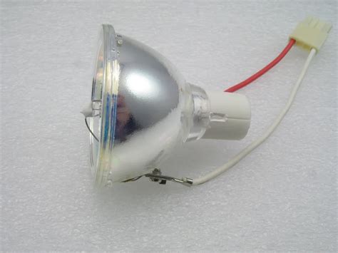 Replacement Projector Lamp Bulb Sp Lamp For Infocus In In