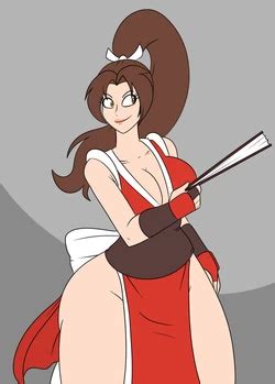 Parody Soulcalibur E Hentai Galleries
