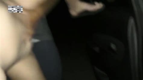 Busty Amateur Fucked In Car Mya Lane