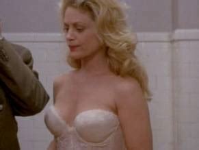 Man Trouble Nude Scenes Aznude