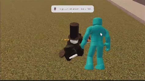 Goofy Roblox Avatars