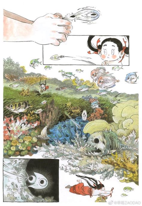 Pin by Shinpei Ishibashi on マンガ背景線画2 Graphic novel art Comic books