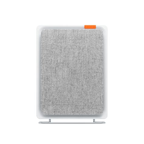 Smartmi Evaporative Humidifier 2: Mist-Free for Healthier Living