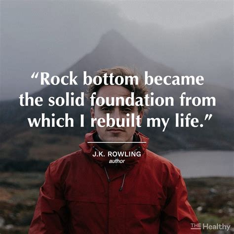 18 Resilience Quotes to Help You Overcome Adversity | The Healthy