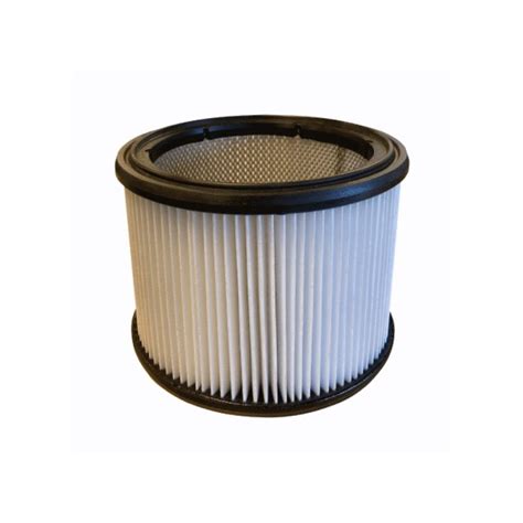 Filter Nilfisk Aero Hepa H Ptfe