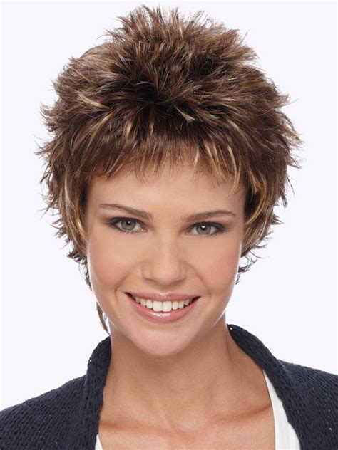 Pixie Wigs For Women Over 50 To Download Pixie Wigs For Women Over 50 Short Spiky