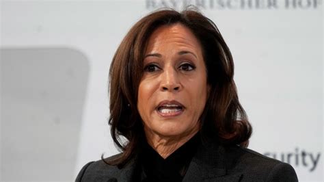 Kamala Harris Us Declares Russia Has Committed Crimes Against Humanity