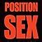 Position Sex Card Deck Wild Sex Positions You Probably Haven T