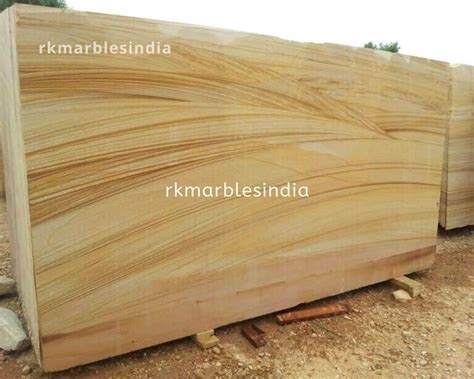 Teakwood Sandstone Price List In India