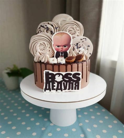 Картинки На Торт 55 Лет Мужчине – Telegraph