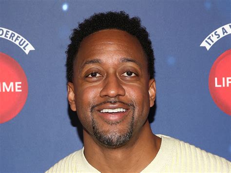 ‘Steve Urkel’ actor launches cannabis brand on 4/20 | The Independent