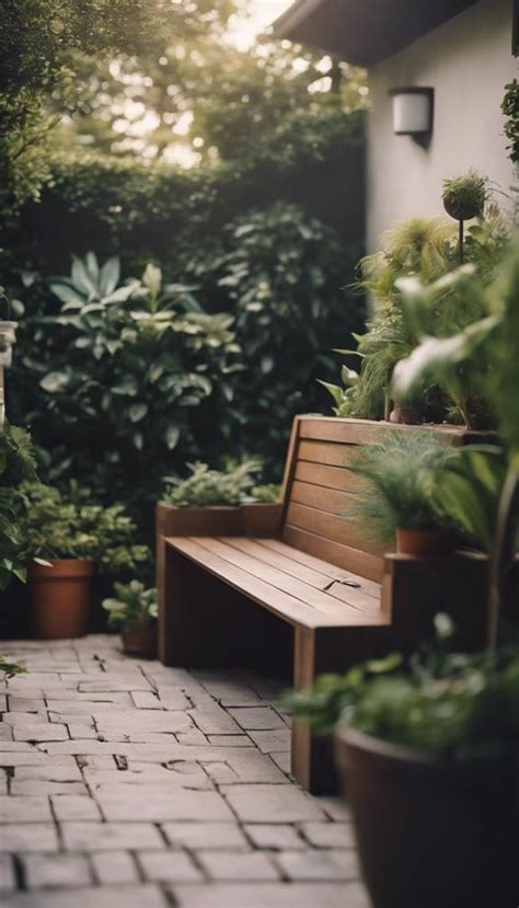 small backyard design ideas backyard eden