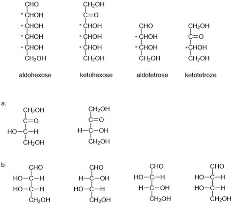 Aldotetrose