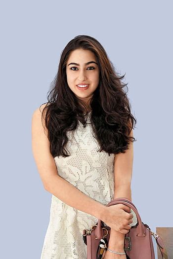 51 Sara Ali Khan Navel Best Sara Khan Iphone HD Phone Wallpaper Pxfuel