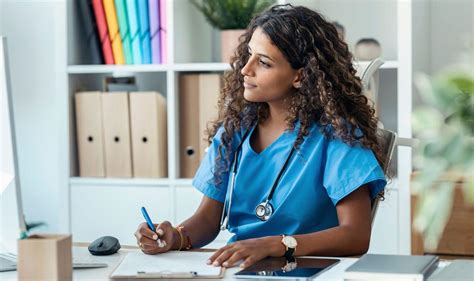 UTA Health Careers Institute 2023 Summer Catalog by UTA_Continuing