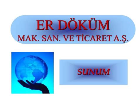 Ppt Er D K M Mak San Ve T Caret A Powerpoint Presentation Free