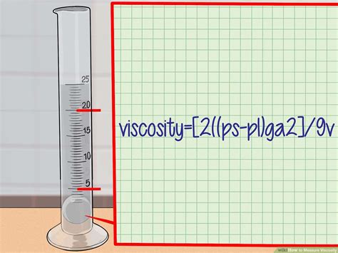 Paint Viscosity Chart Wordacross Net