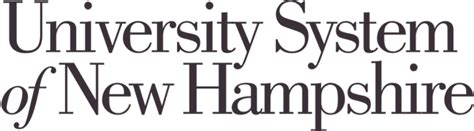 Catalog – University System of New Hampshire Pressbooks