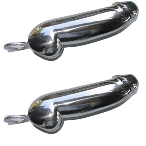 Godemiché Bdsm En Acier Pour Femme Sexe Anal Pénis Buy Silicone Gode Forte Ventouse Mâle