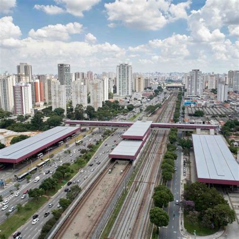 Vila Formosa Um Bairro Aconchegante Em S O Paulo Blog Lello Im Veis