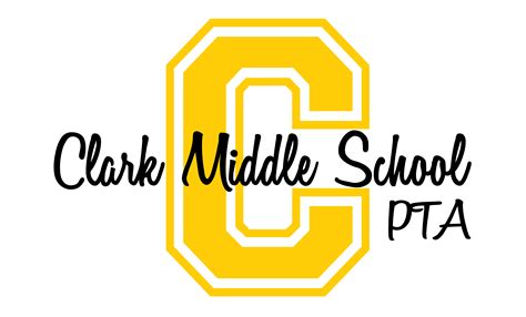 Clark Middle School PTA - Frisco ISD, TX - Home Page