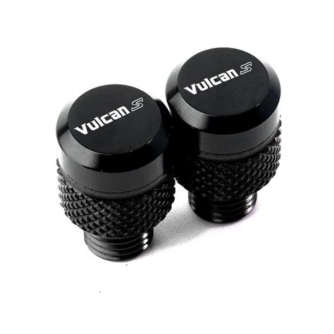 For Kawasaki Vulcan S 650 Vn650 2015-2022 2021 Vulcan Vn900 Clic ...