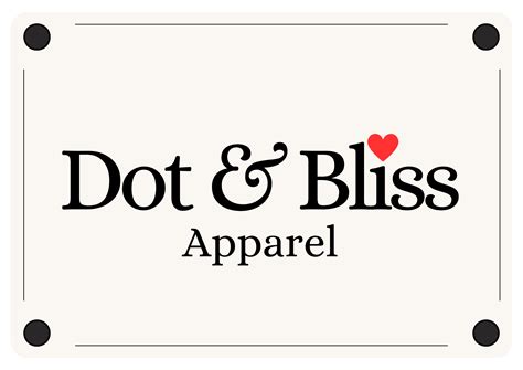 bliss home 4