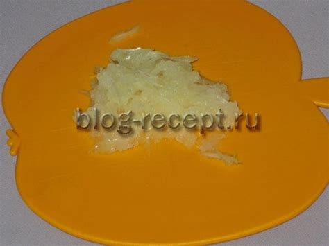 Биточки картофельные рецепты пошагово из пюре, из сырой картошки