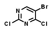 Products Sj Pharmaceuticals