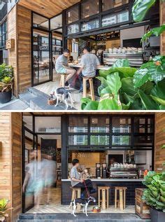 19 Carinderia ideas | cafe design, coffee shop design, restaurant design