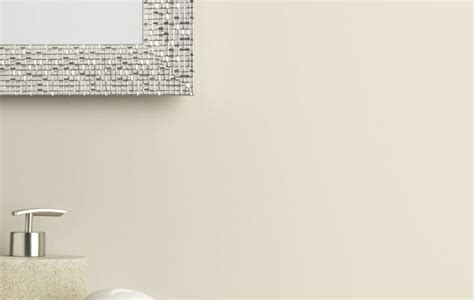 Selkie Oatmeal Bathroom Wall Panel Available From Rearo Laminates