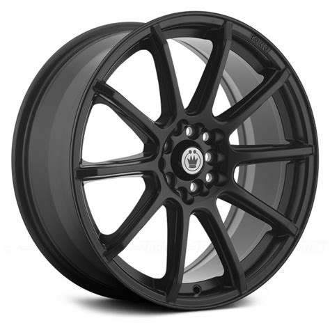 Looking For 4x100 Wheels & 4x100 Rims on Sale?