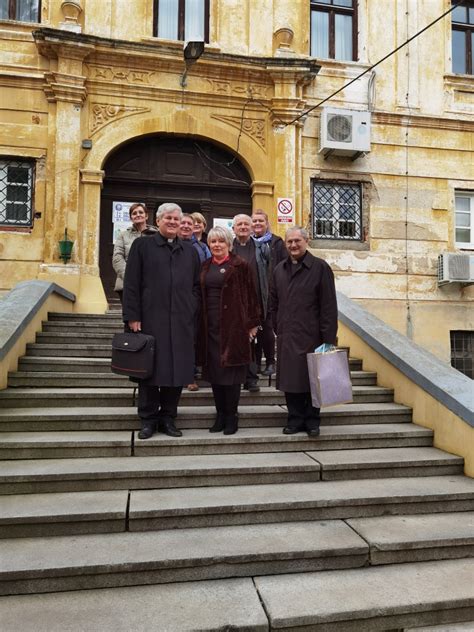 OdrŽana Misa Povodom Svjetskog Dana Bolesnika Neuropsihijatrijska