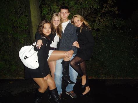 Mix 3 062 1000 3 Porn Pic