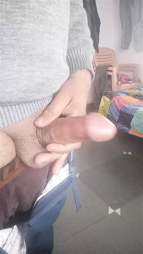 Sneaked Into His Room To Fuck Video Gay Oiled Porn Feat Sweety By FapHouse XHamster