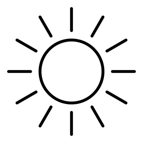 Sun Vector Images (over 830,000)