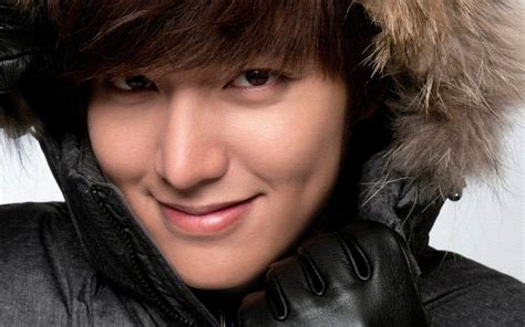 Lee min ho - Lee Min Ho Photo (35568831) - Fanpop