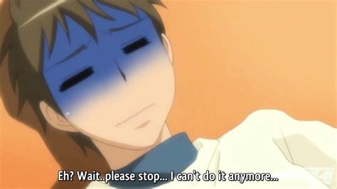 Busty Teens Fighting For A Lucky Man Hentai Uncensored Subtitled