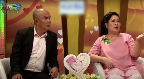 Vợ chồng son Cặp đôi trai xinh gái đẹp mới quen nửa tháng đã bị ép cưới cô vợ nghi ngờ chồng gay