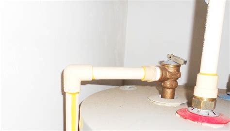 The Importance Of Regular Maintenance For Hot Water System Valves Hot Water Brisbane