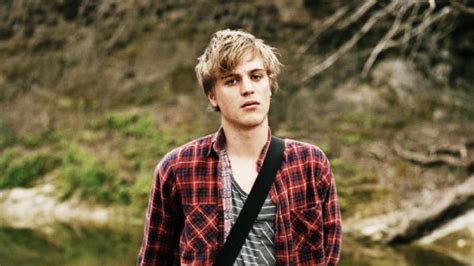 Johnny Flynn Tour Dates 2022 2023 Johnny Flynn Tickets And Concerts